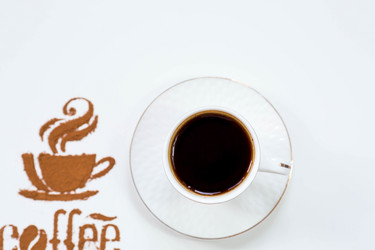 Similar image 21357719