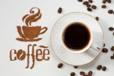 Similar image 21346913