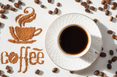 Similar image 21346914