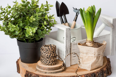 Similar image 21346918