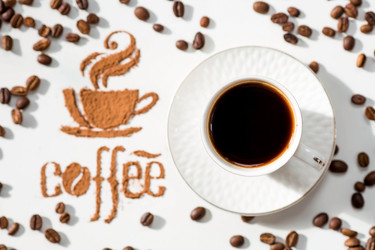 Similar image 21346919