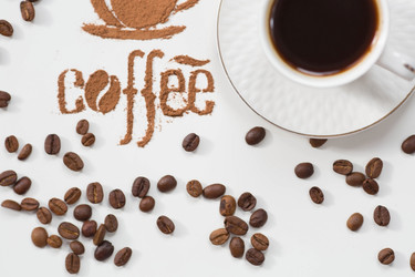 Similar image 21346921