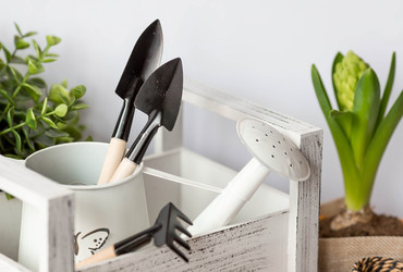 Similar image 21346923