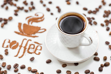 Similar image 21346158