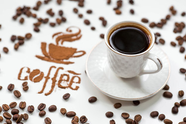 Similar image 21346160