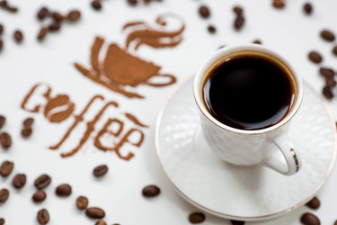 Similar image 21346162