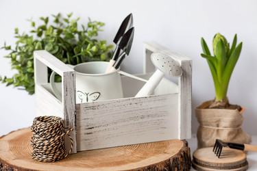 Similar image 21346163