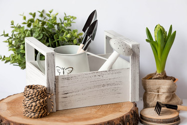 Similar image 21346165