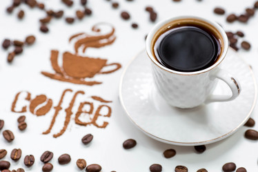 Similar image 21346166