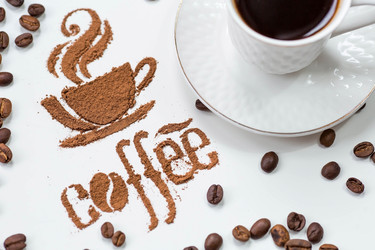 Similar image 21346168