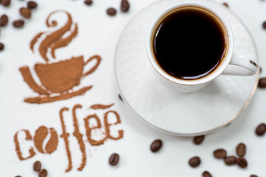 Similar image 21346170