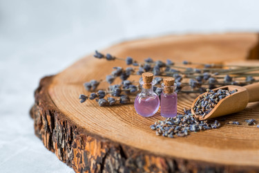 Similar image 21346171