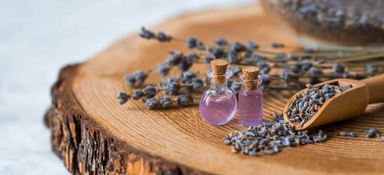 Similar image 21346174