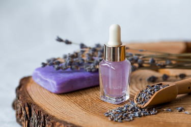 Similar image 21346178