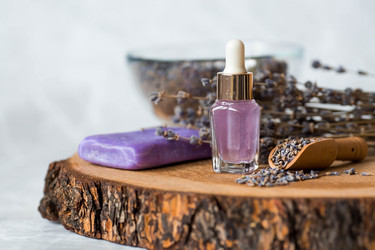 Similar image 21346180