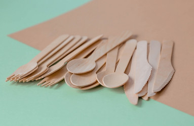 Similar image 21346181