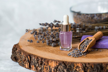 Similar image 21346182