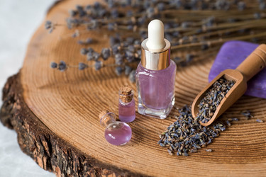 Similar image 21346183