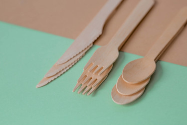 Similar image 21346184