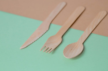 Similar image 21346186