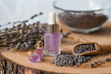 Similar image 21346187