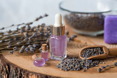 Similar image 21346188