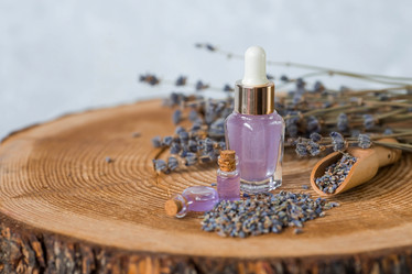 Similar image 21346189