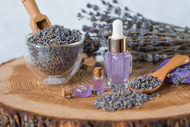 Similar image 21346192