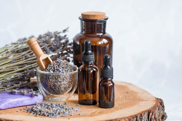 Similar image 21346195