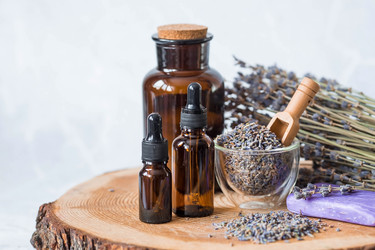 Similar image 21346196