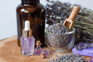 Similar image 21346200