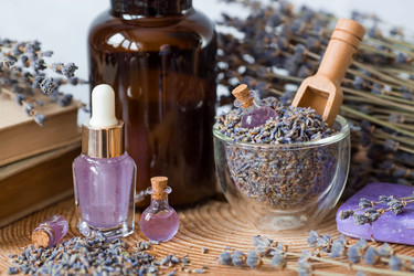 Similar image 21346203