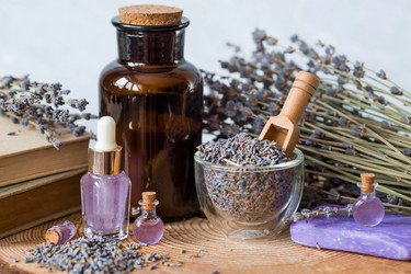 Similar image 21346204