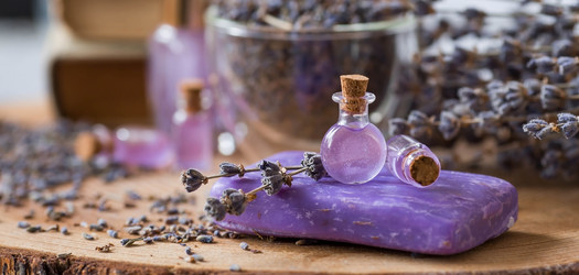 Similar image 21346211