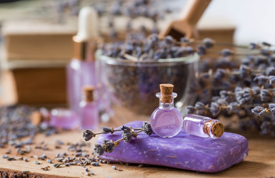 Similar image 21346212