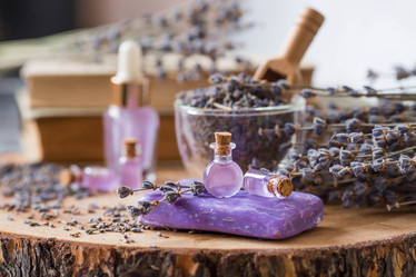 Similar image 21346213