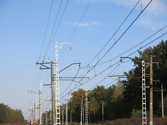 Similar image 21346417