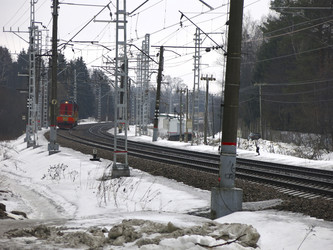 Similar image 21346418