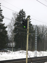 Similar image 21346419