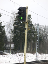 Similar image 21346420