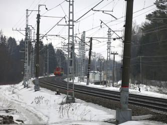 Similar image 21346421