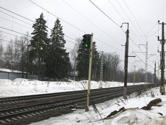 Similar image 21346422