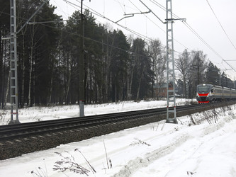 Similar image 21346424