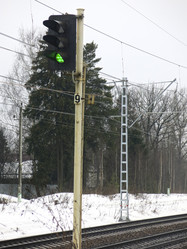 Similar image 21346425