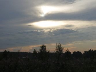 Similar image 21346433