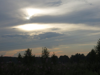 Similar image 21346434