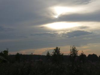 Similar image 21346435