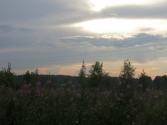 Similar image 21346443