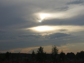 Similar image 21346452