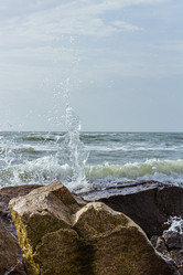 Similar image 21347237